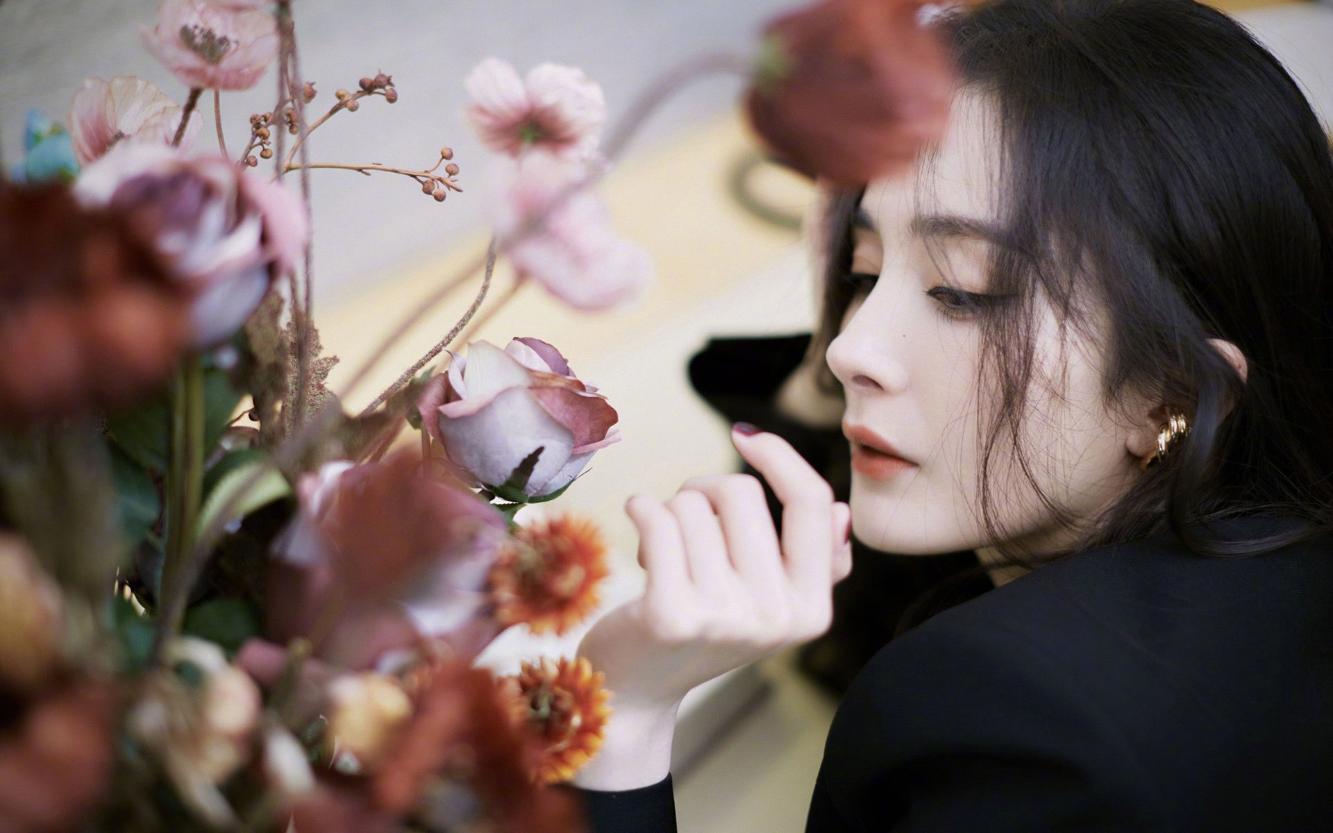 唯一之证,当拉什福德在2026G组为帝国黄昏刻下最后铭文