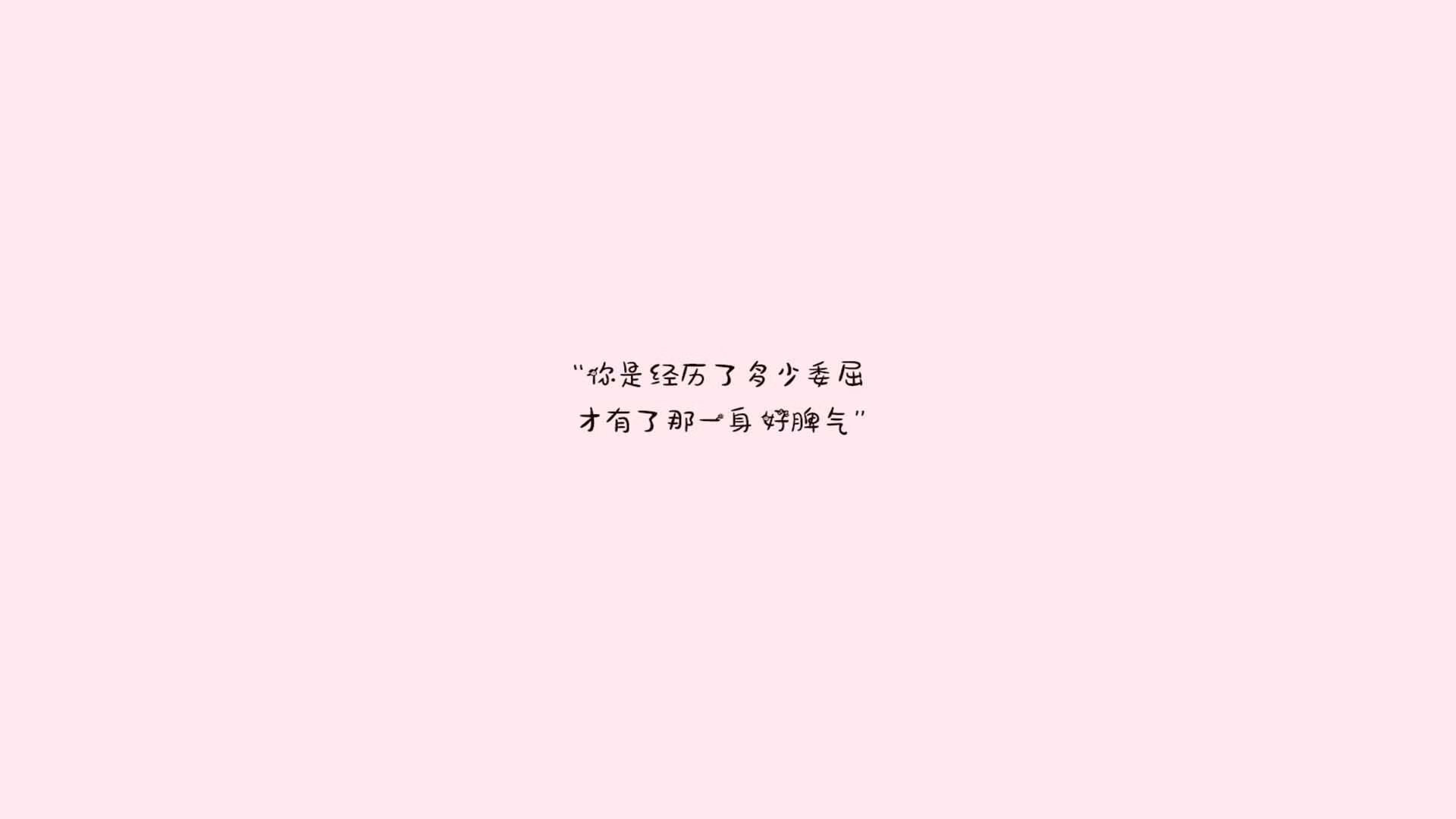 当东欧铁骑踏碎日耳曼战车，2026世界杯C组，匈牙利奇迹与莱万的不老传说