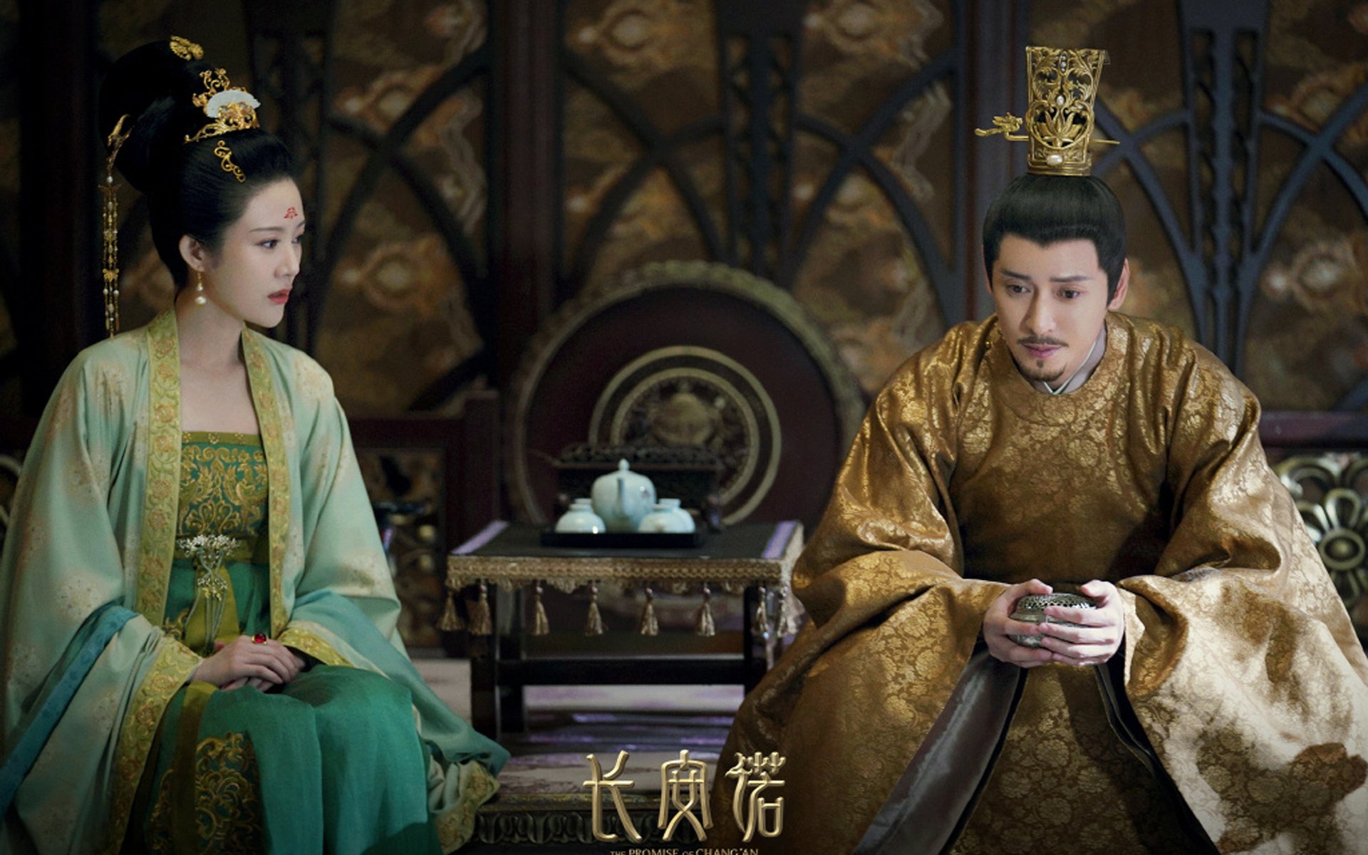 孤城与长城,2026世界杯决赛,当突尼斯神话撞上塞尔维亚铁壁,库尔图瓦铸就唯一神迹