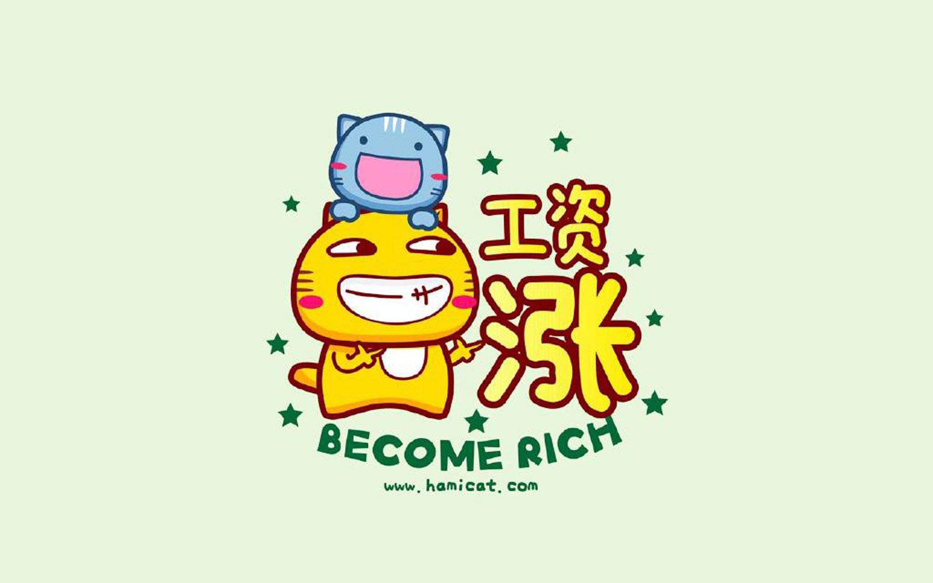 沙漠与喀尔巴阡的碰撞,2026世界杯A组,罗马尼亚铁骑踏破摩洛哥,德布劳内奏响绝唱