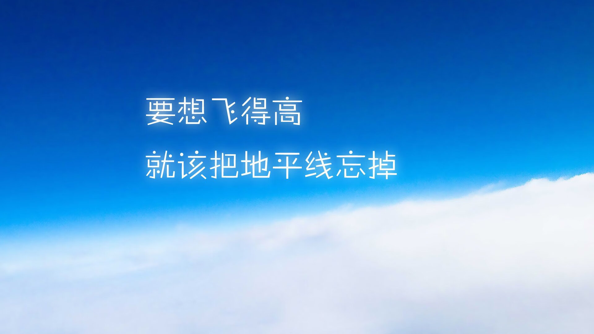 冰与火的战术交响，2026世界杯四分之一决赛，哈基米快攻撕裂瑞士，冰岛屹立不倒